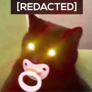 Meet your Posher, Frédéric